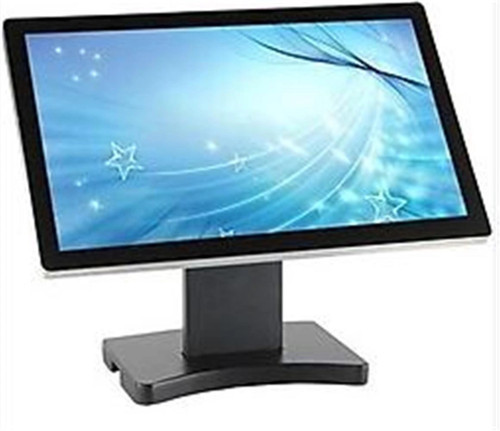 GIX1560I 15.6" İ5 7.Nesil 8GB M.2 Ram 256GB SSD Pos Pc (KDO)