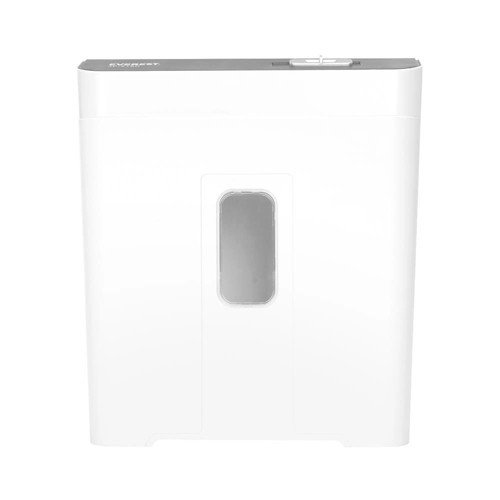 JP-919C 12lt Kağıt Kesme Makinesi 312 -167.3 - 350mm Cross Cut Paper Shredder (KDO)