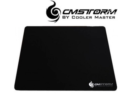 C.M. Storm Sgs-4030-Klmm1 5Mm Doğal Kauçuklu (KDO)