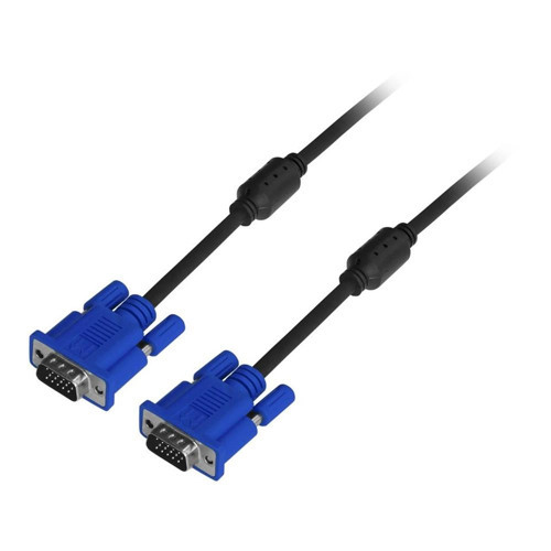 com Vga Kablo 1,5 metre (KDO)
