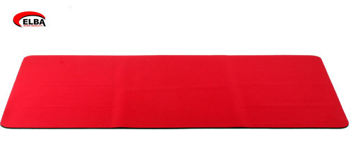 600 Kırmızı Mouse Pad (600-350-2) (KDO)
