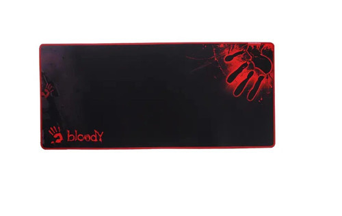 B-087S Genişletilmiş Mouse Pad 700x300 mm (KDO)