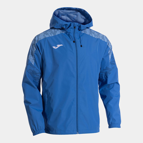 Erkek Futbol Yağmurluk Champions Raincoat 104374.700