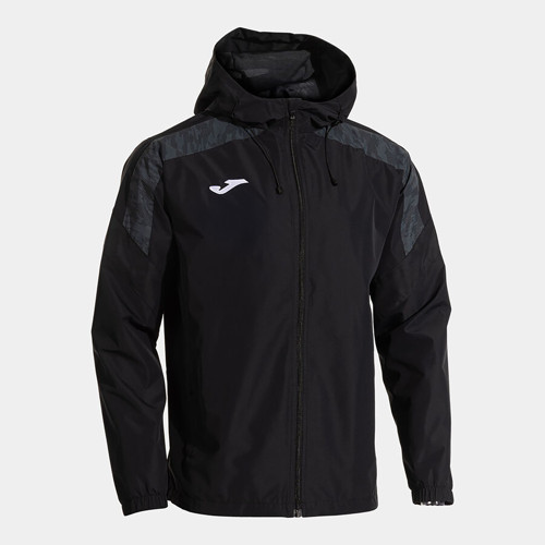 Erkek Futbol Yağmurluk Champions Raincoat 104374.110