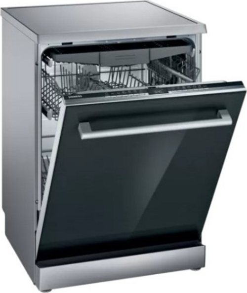 Sn23Hb62Mt 6 Programlı Bulaşık Makinesi