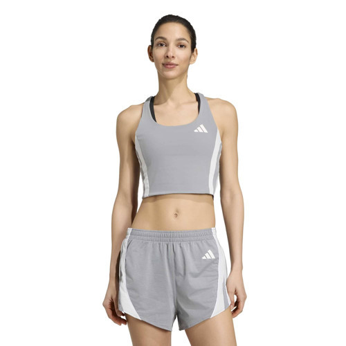 ADIZERO A CTP W