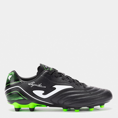 Erkek Futbol Krampon Aguila 2501 Firm Ground Aguw2501Fg