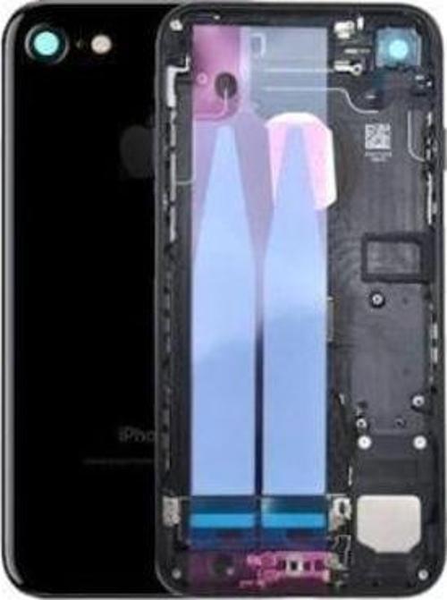 iPhone 7 Full Kasa