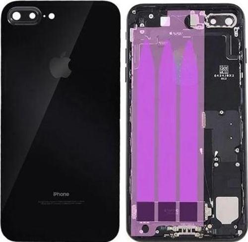 iPhone 7 Plus Full Kasa