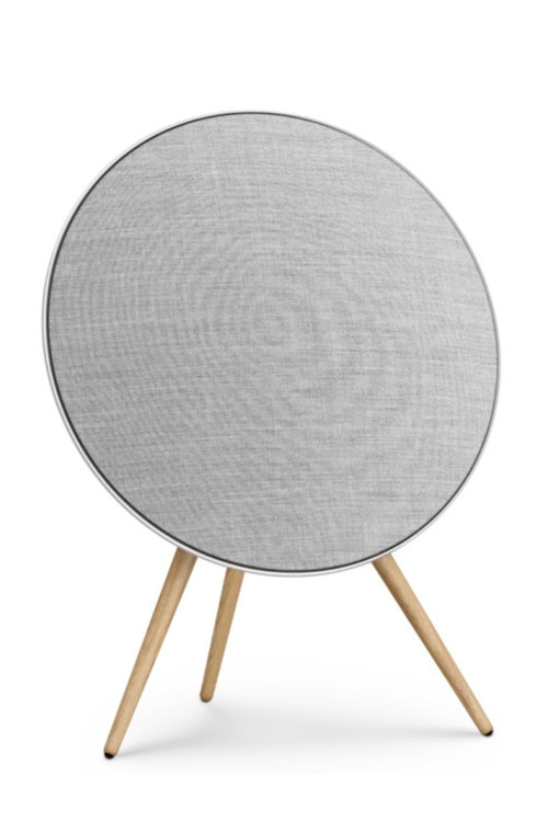 Beosound A9 Multiroom Kablosuz Hoparlör