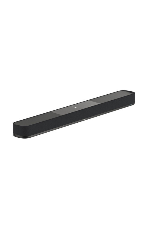 Ambeo Soundbar Plus - 7.1.4 Kanal Dolby Atmos Ve Dts:X Destekli Soundbar, Ambeo 3D Ses Te