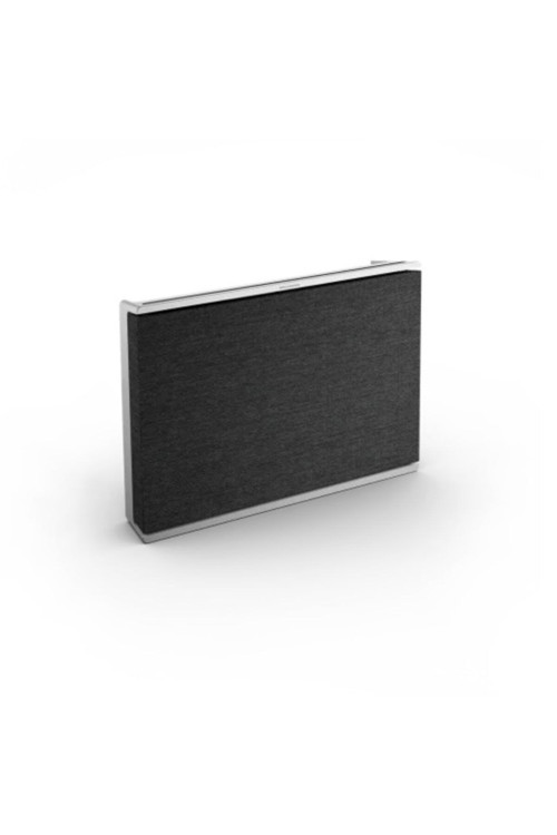 Beosound Level Taşınabilir Multiroom Kablosuz Hoparlör Gri