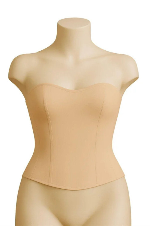 Ten MI 9155 Terletici Korse Büstiyer