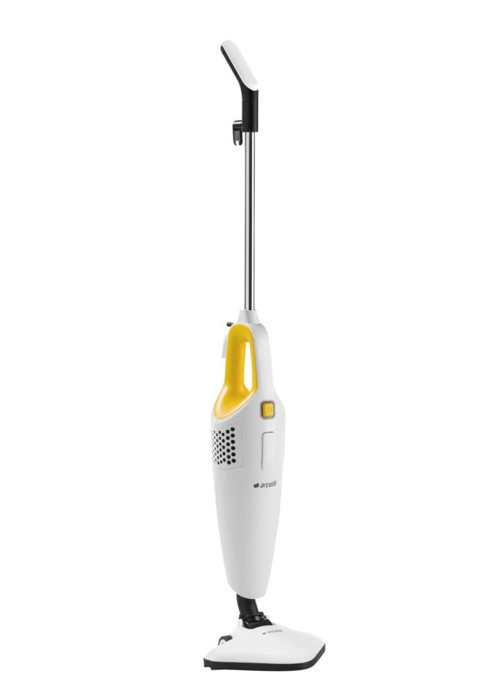 S 3645 C 800 W Dikey Süpürge