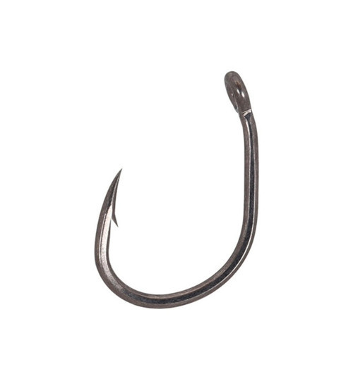 Sazan İğnesi Owner 53278 CM-04 Carp Master Aya MF NO:2