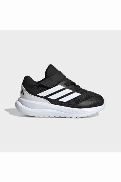 Runfalcon 6 El I Bebek Sneaker KI1777