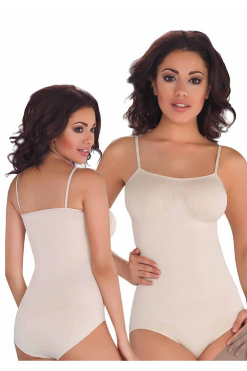 Bady Korse 17500 | Siyah