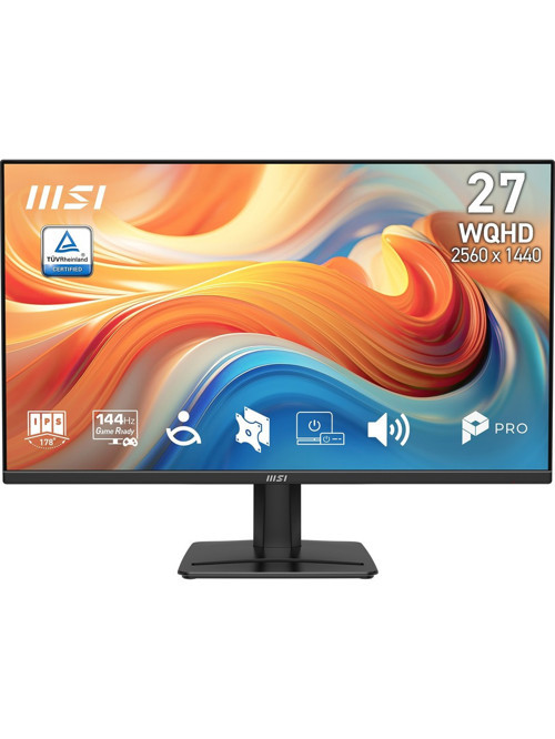 Outlet PRO MP243 E14 23.8" 1 ms Full HD IPS 144 Hz Monitör