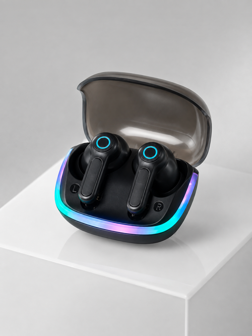 tekno G07 BLUETOOHT KULAKLIK 2026