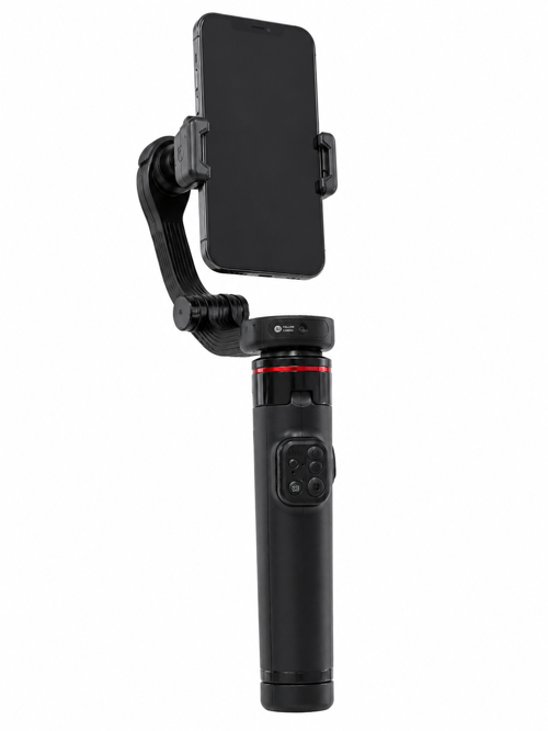 tekno GİMBEL PDC22 2026