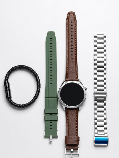 AKILLI SAAT SP50 PRO - ETERNA7576-9291