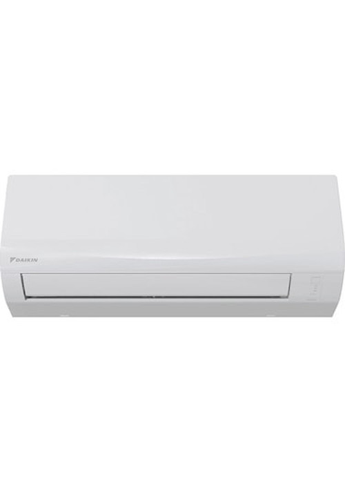 FTXF71F+RXF71D9 Sensira 24000 BTU Duvar Tipi Inverter Klima