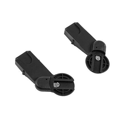 Gia Adaptör Set