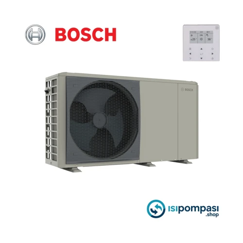 Compress Cs2000 Awf 08 r-s