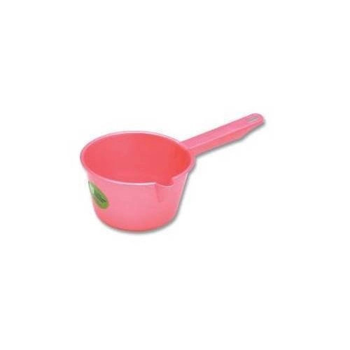 Maşrapa - Pembe