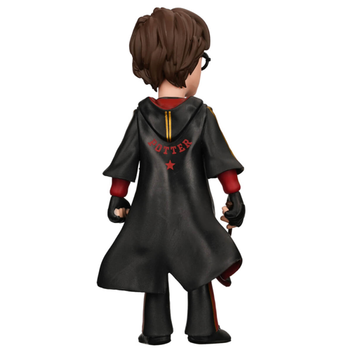 Harry Potter Figürü 21628