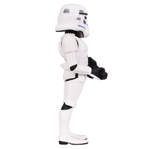 Stormtrooper Figürü 17331