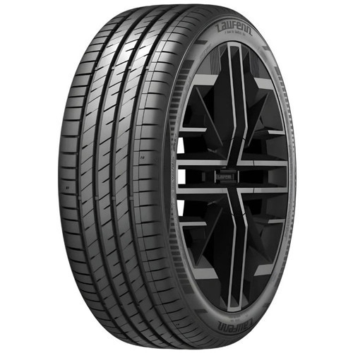 255/45 R20 105Y XL S FIT2 LK12A SUV Yaz 4x4 2026