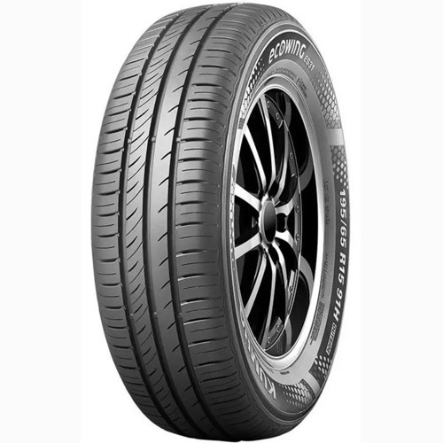 215/50 R18 92H Ecowing ES31 Yaz Binek 2026