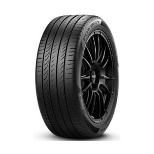 205/55 R17 95Y XL Powergy 2 Yaz Binek 2026