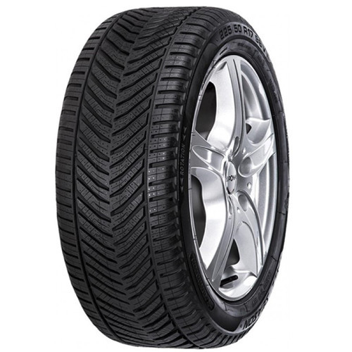 235/55 R18 100V All Season SUV 4 Mevsim 4x4 2026