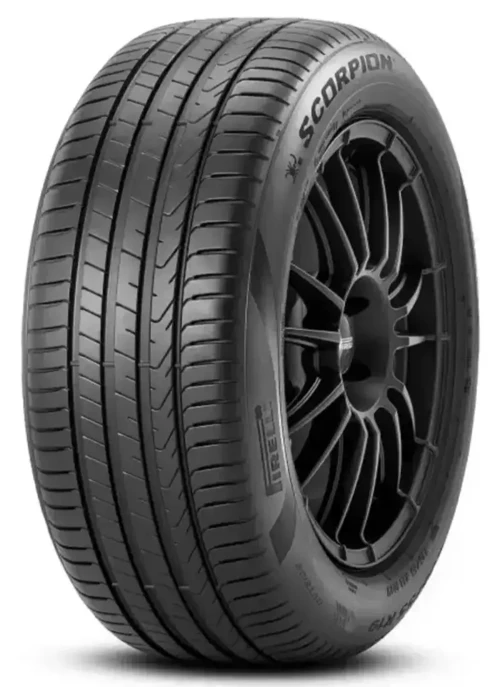 265/45 R20 108Y XL Scorpion S3 Yaz 4x4 2026