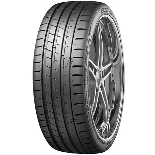 265/40 R20 104Y XL Ecsta PS91 Yaz Binek 2025