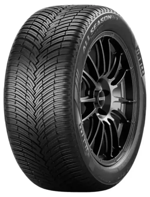 255/55 R19 111Y XL Scorpion All Season SF3 4 Mevsim Binek 2026