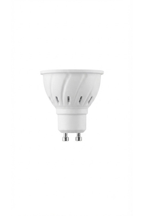 GU10 DUYLU BİTKİ YETİŞTİRME LED LAMBA