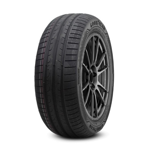 195/60 R15 88V Eagle Sport 2 Yaz Binek 2026