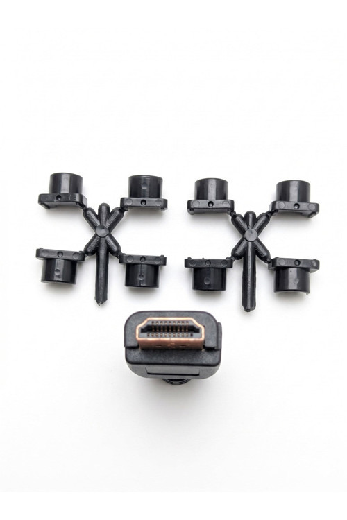 HDMI KABLO KONNEKTÖRÜ