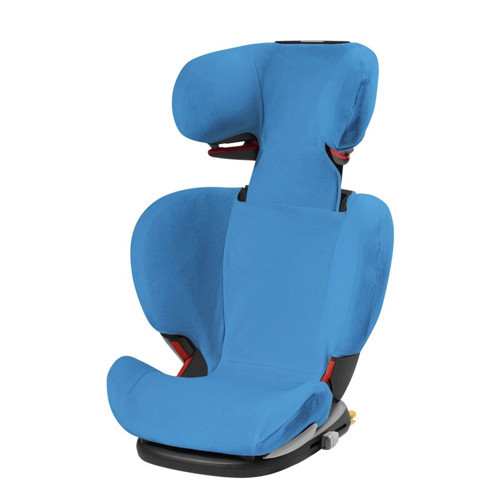 Rodifix AirProtect Havlu Kılıf / Blue