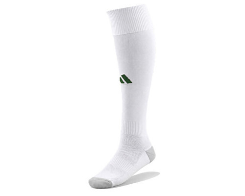 MILANO 23 SOCK Futbol Tozluk KY6029 Beyaz