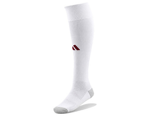 MILANO 23 SOCK Futbol Tozluk KY6024 Beyaz