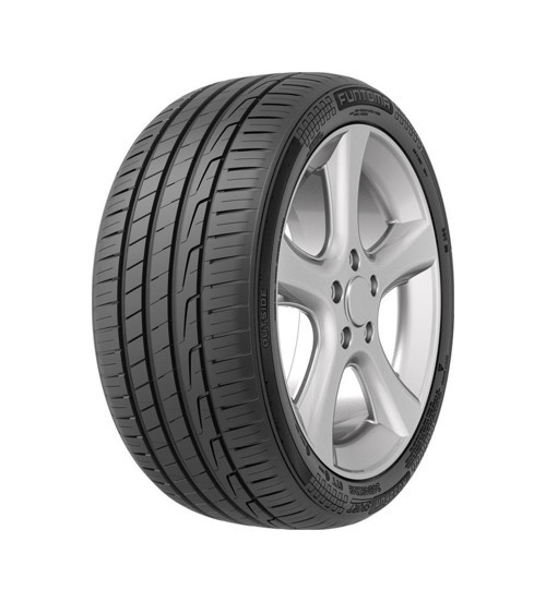 225/50 R17 TL 98W Reınf. Roadfun Sport Yaz Lastiği 2026