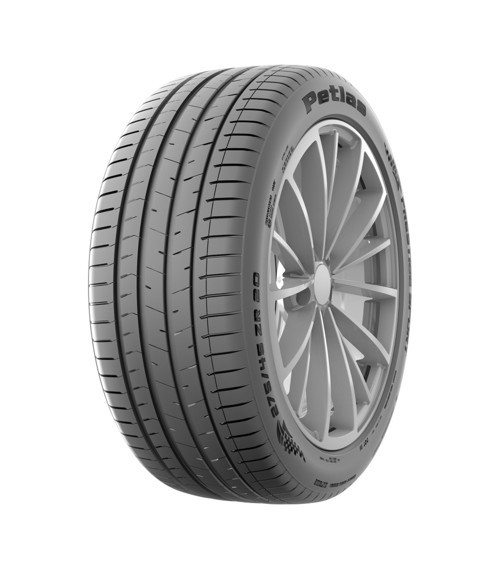 235/40 R19 TL 96Y XL Prestige Sport Yaz Lastiği 2026