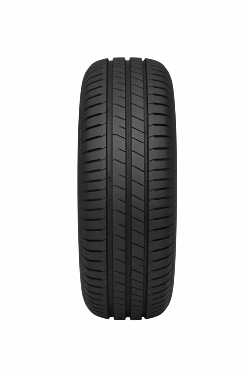 185/65 R15 88H Prime Comfort Yaz Lastiği 2026