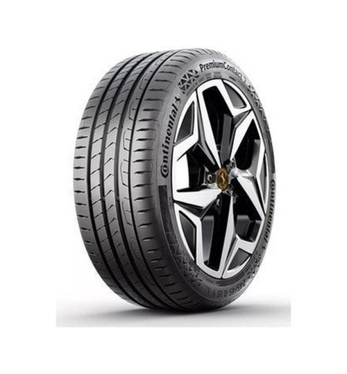 215/50 R17 95Y XL FR Premiumcontact 7 Yaz Lastiği 2025