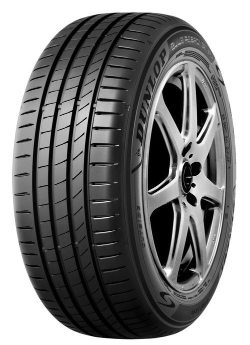 Dunlop 235/50 R19 103V XL Blue Response TG EV Yaz Lastiği 2026
