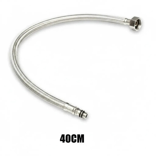 Batarya Flexi 40cm, Flexi 40 Cm